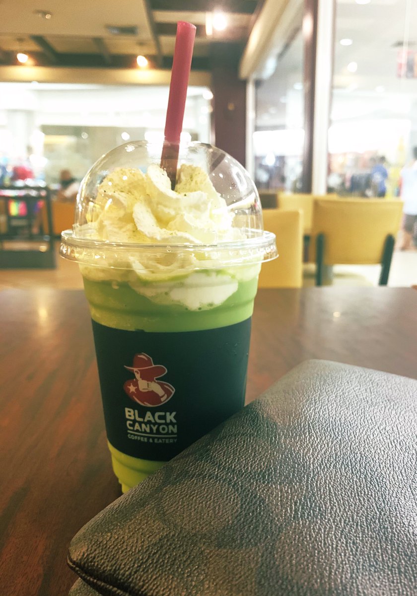 Alisa3969's tweet photo. Matcha moods 🍵 https://t.co/arTVI6tIFC