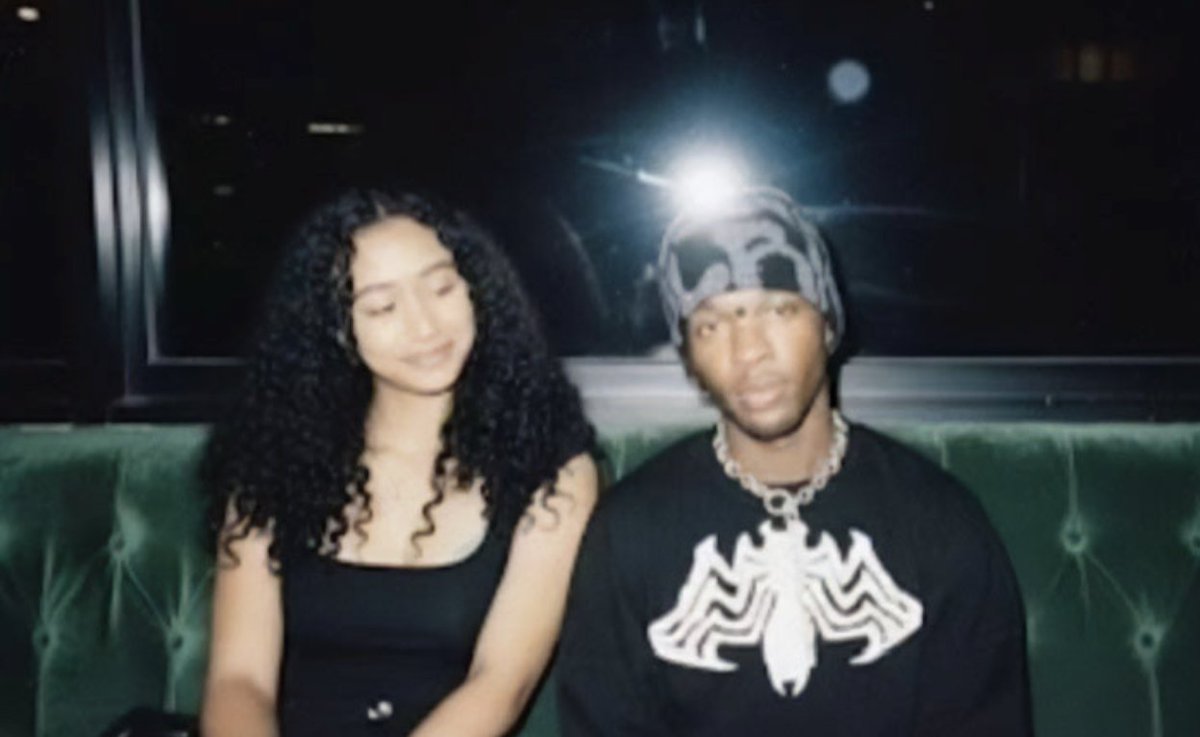 Kollege Kidd tweet media