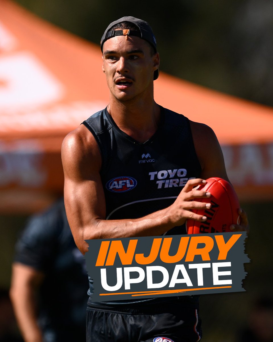 GWS GIANTS tweet media