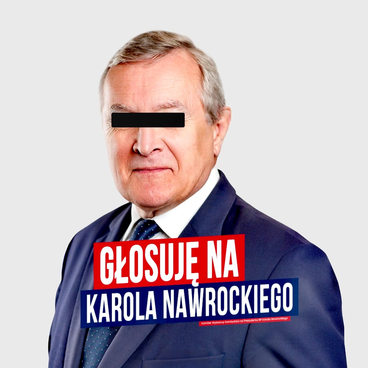 Ośrodek Monitorowania Zachowań Rasistowskich tweet media
