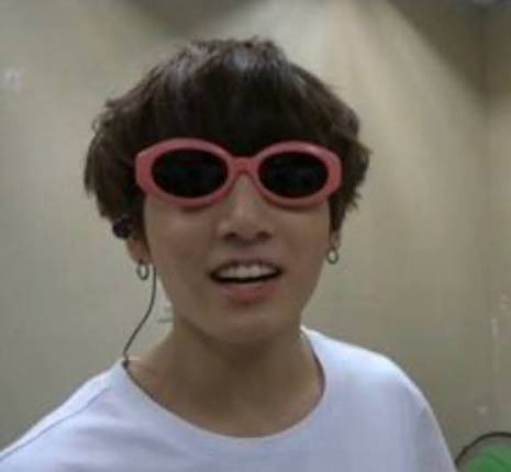 AMAs VOTING DYNAMIC DO NOT BREAK! 
–– show ss of your votes 
–– a photo of your bias 
— tag 7 oomfies

<a href="/TiemeupSeokjin/">Rope It⁷ ~ Into The Sun</a> <a href="/archievesofbts/">Moon’s ᴬᴿᴵᴿᴬᴺᴳ♡⁷ | ㉧㉣㉣ 🌕💜✨</a> <a href="/borahae7_x/">Harman⁷✿⊙⊝⊜ 20.03.2026</a> <a href="/aliya741_/">aliya741_</a> <a href="/Bangtanfavchild/">𝙽𝚊𝚗𝚊 on FYA</a> <a href="/vlutonic7/">viorel⁷ 🪻</a> <a href="/itsmagicshop7/">Himirang⁷ ᵇᵗˢʸᵉᵃʳ²⁰²⁶⊙⊝⊜ BTS DAUGHTER</a>