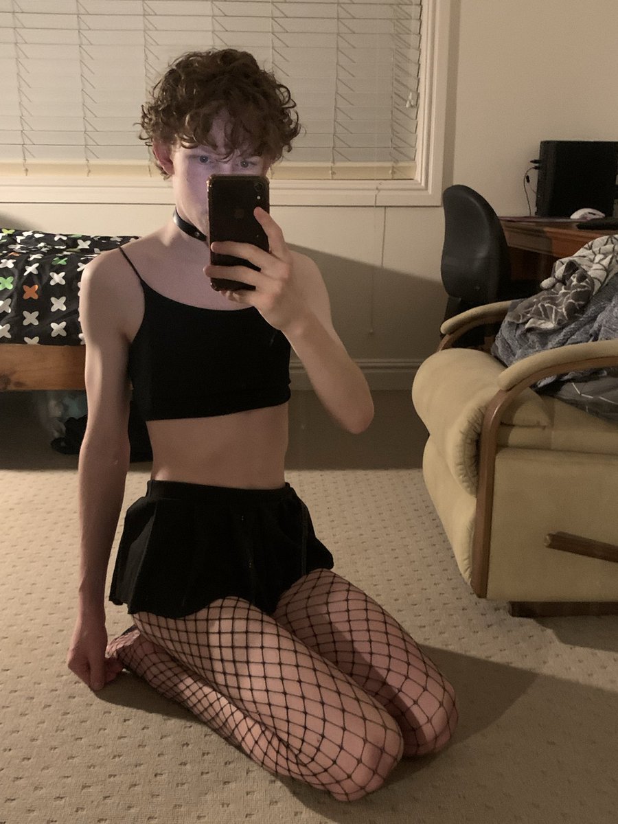 femfreydis tweet media