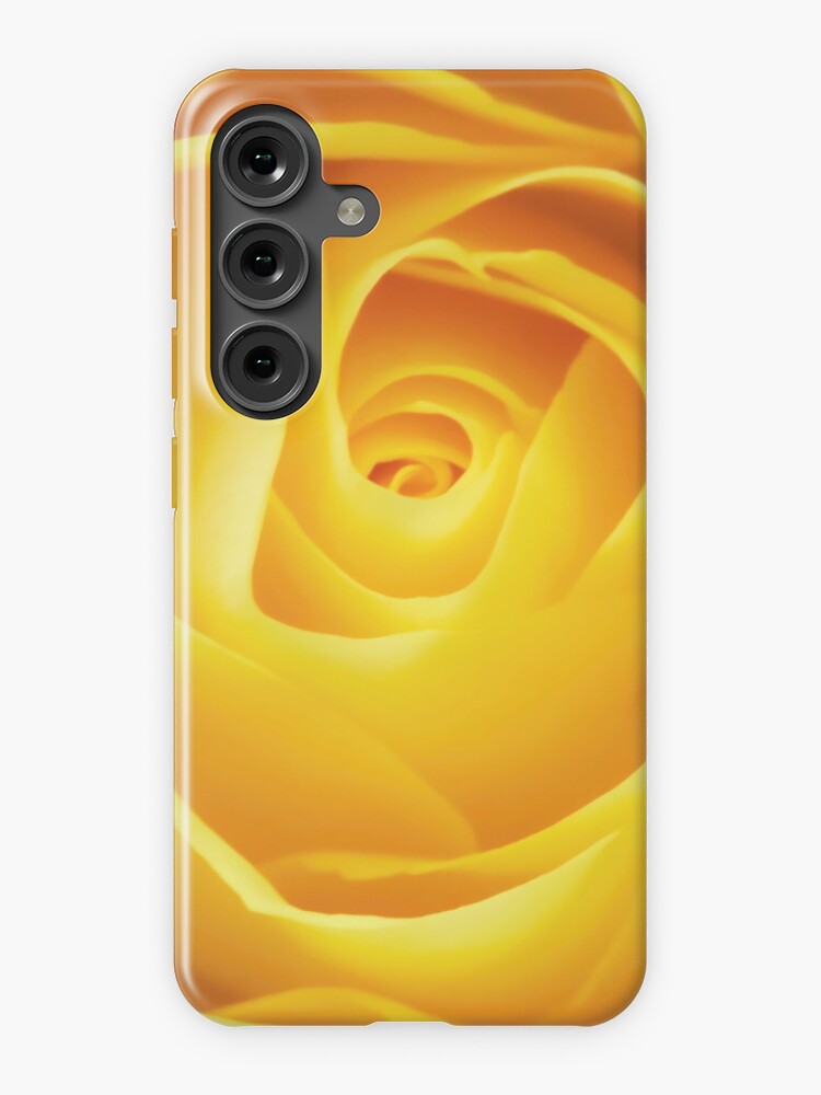 HurmerintaArt's tweet image. All roses are wonderful. Some roses are amazing. This is a closeup of very beautiful yellow rose. The layers of petals are so many.
#phonecases 
#mousepads
#wallart 
#pillows 
#bags
Come and have a look:
redbubble.com/i/mouse-pad/My…