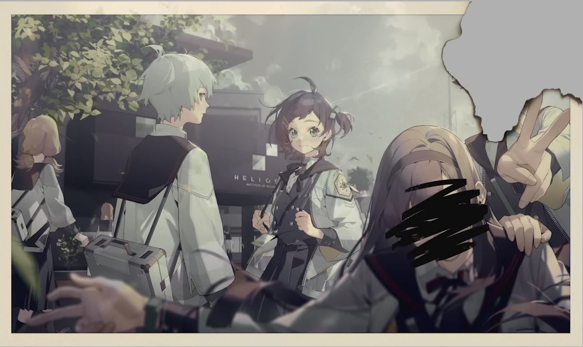 ぱぷりか🤍🎧 tweet media