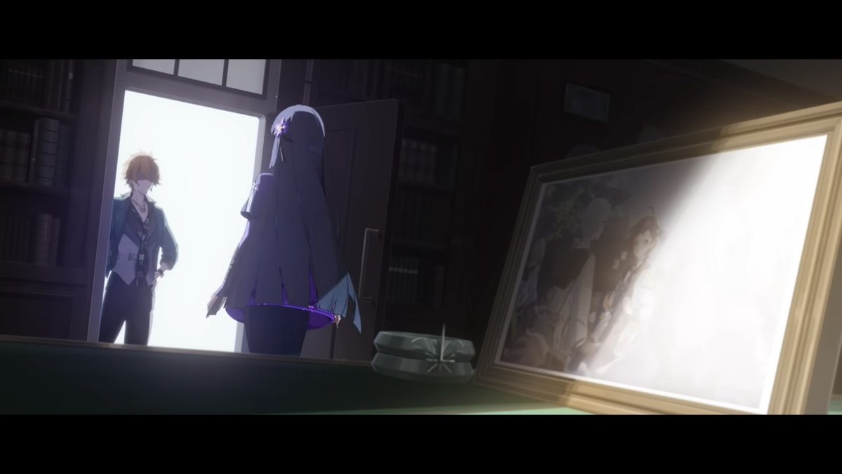 ぱぷりか🤍🎧 tweet media