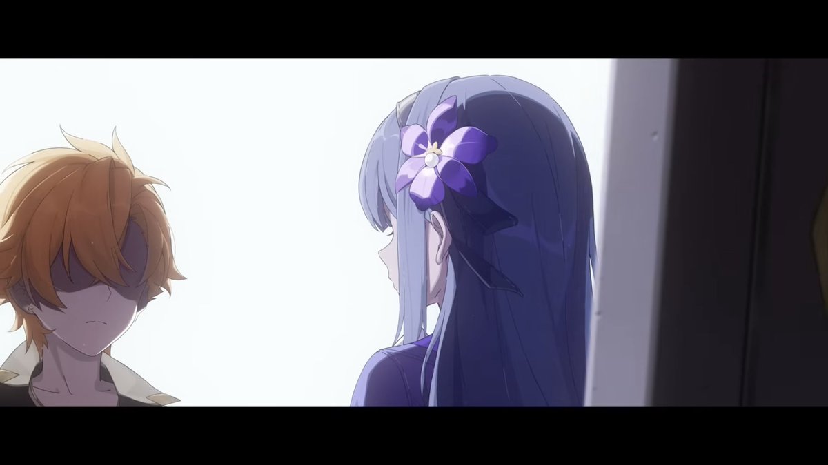 ぱぷりか🤍🎧 tweet media