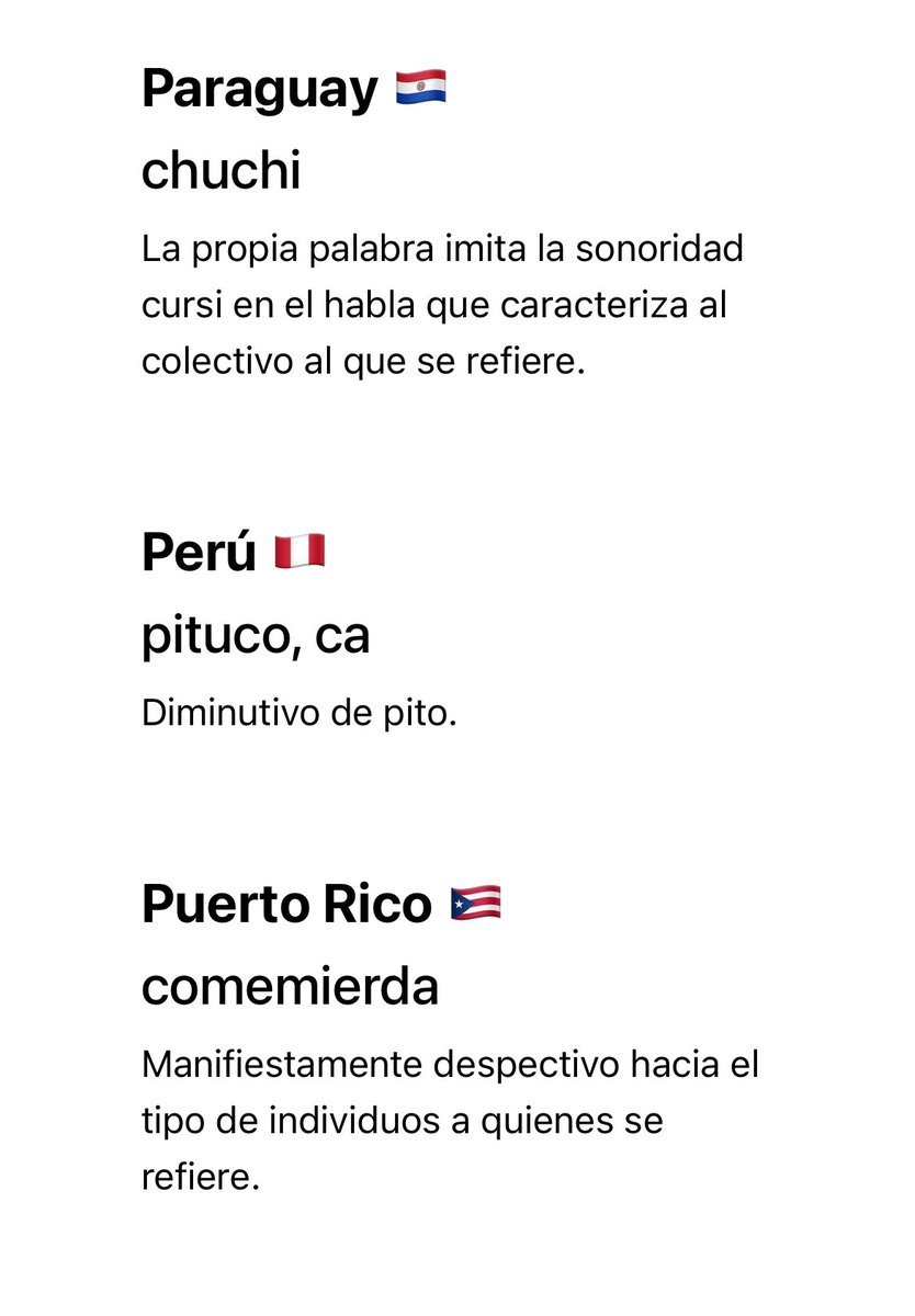 Lilithren tweet media