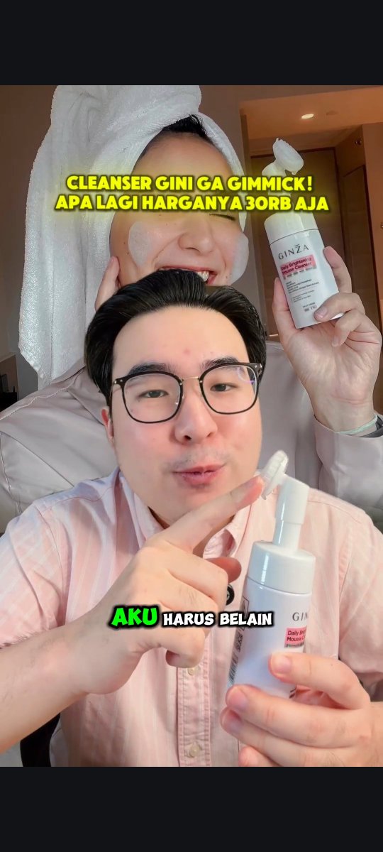 Kwon tweet media