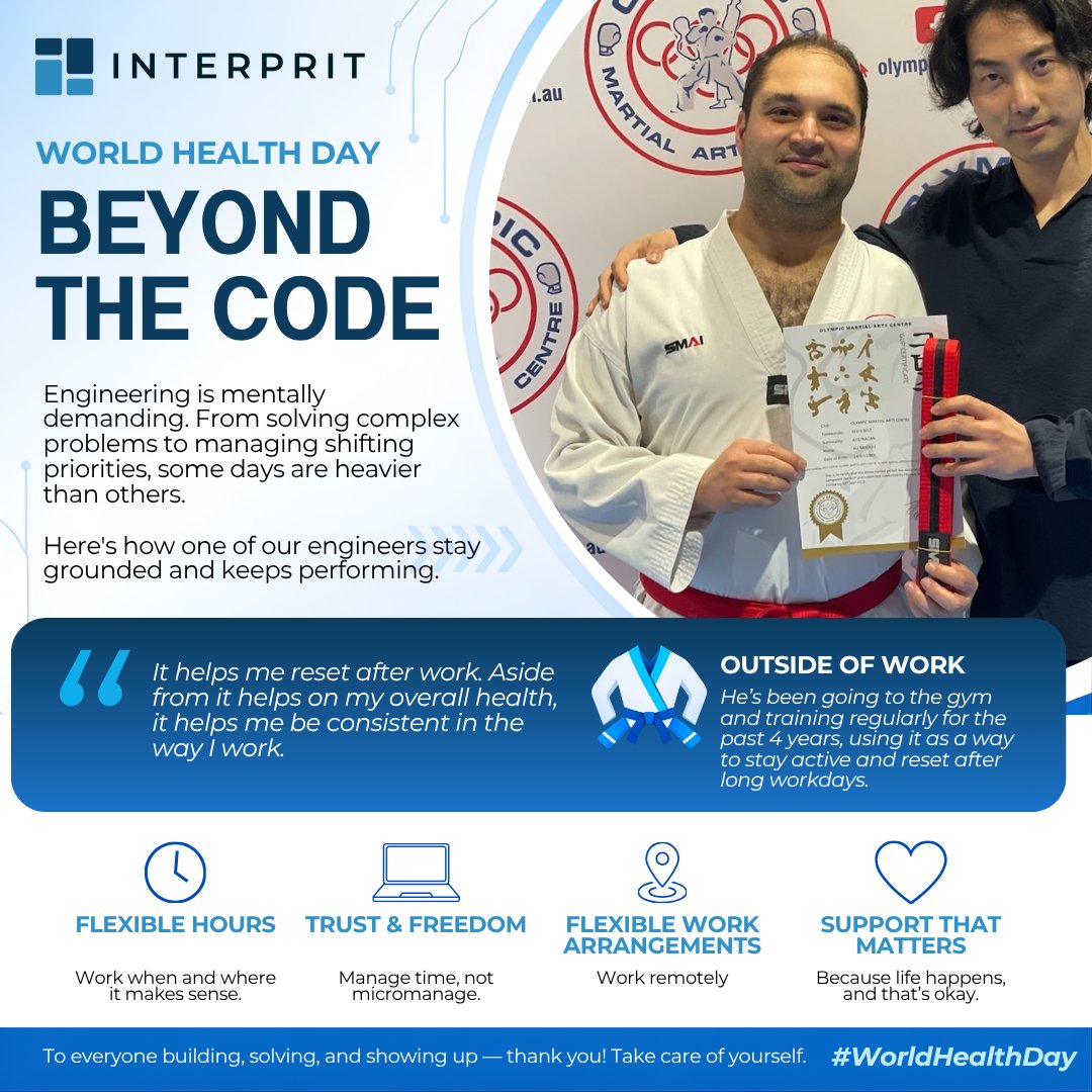 interprit_com tweet picture