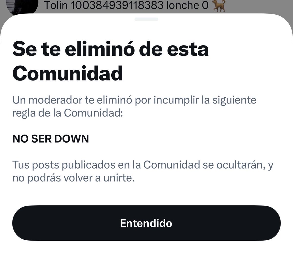 DR07🇲🇽 tweet media
