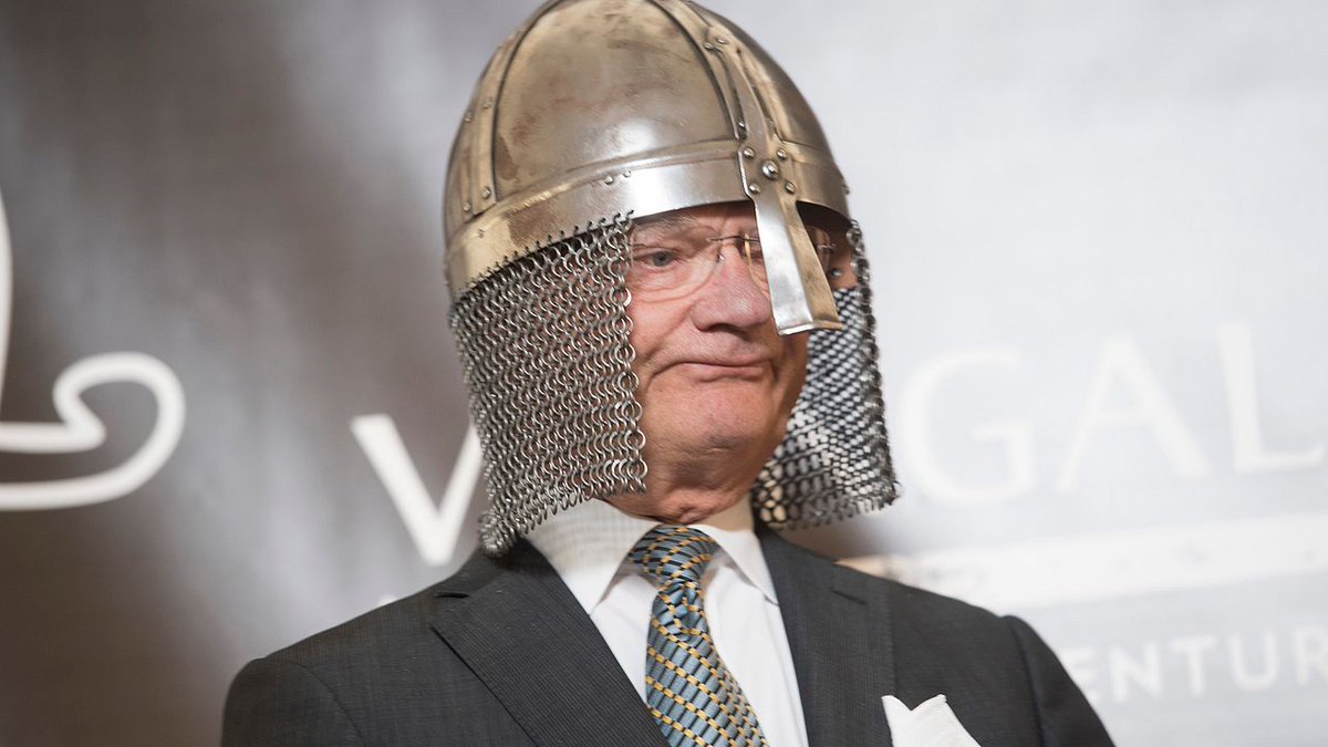 takboxramp's tweet photo. Så fyller denna glada gubbe år igen! https://t.co/W6Jzv0Sg4f