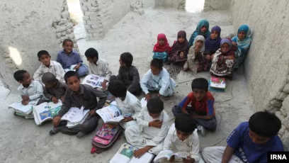 Lion of Free Iran tweet media