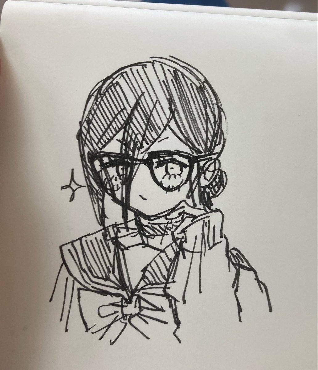 えーえむ tweet media