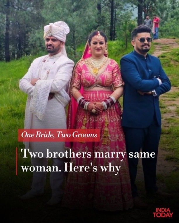 حزب اللہ🗿 tweet media