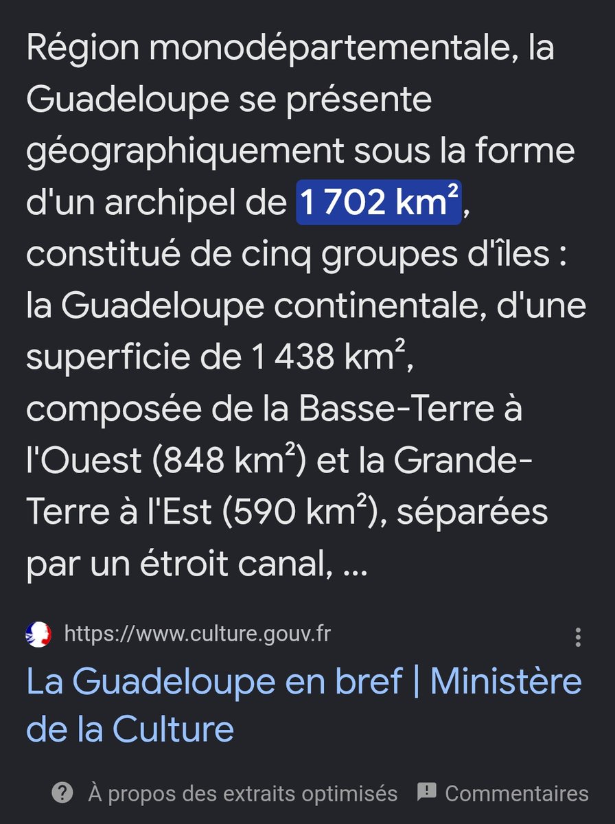 Auré Sargasses tweet media
