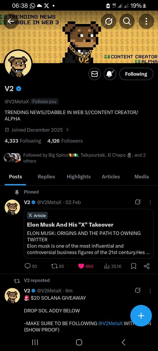 MICKEY tweet media