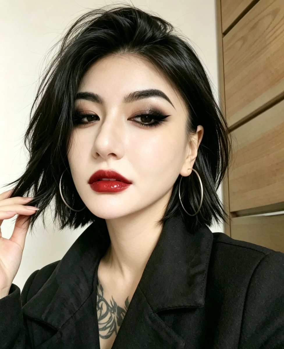 火龙果 tweet media