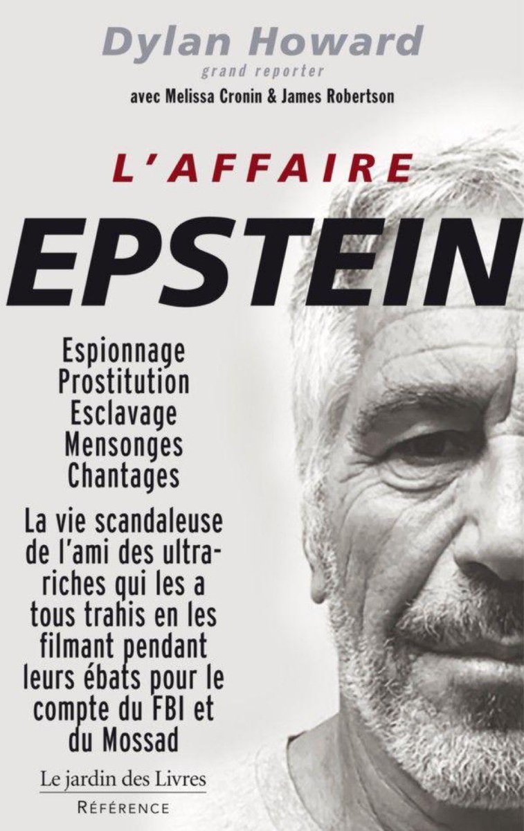 LolitA🌸🦋 tweet media