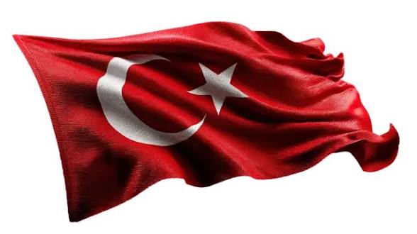 SOSYAL MEDYA STRATEJİ SAYFASI tweet media