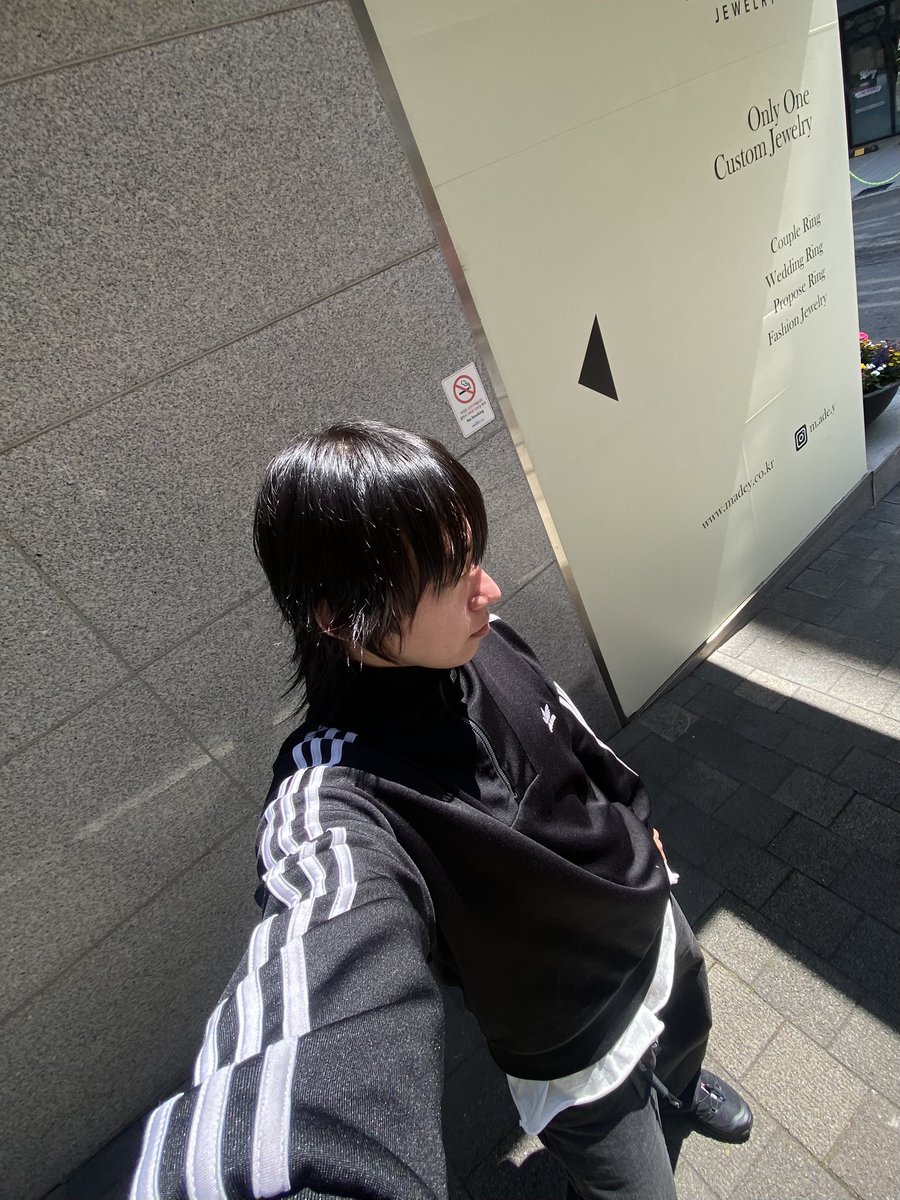 𝘿𝙖𝙛𝙣𝙚 𝘿𝙖𝙥𝙝𝙣𝙚𝙚 tweet media