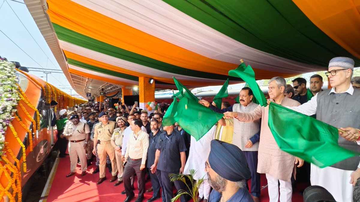 Dr Jitendra Singh tweet media