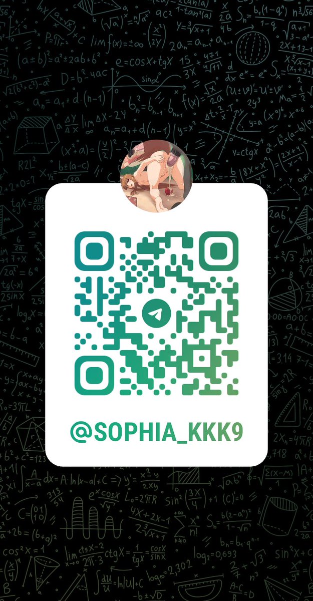 Sophia k9 💦 🐾🐕 tweet media