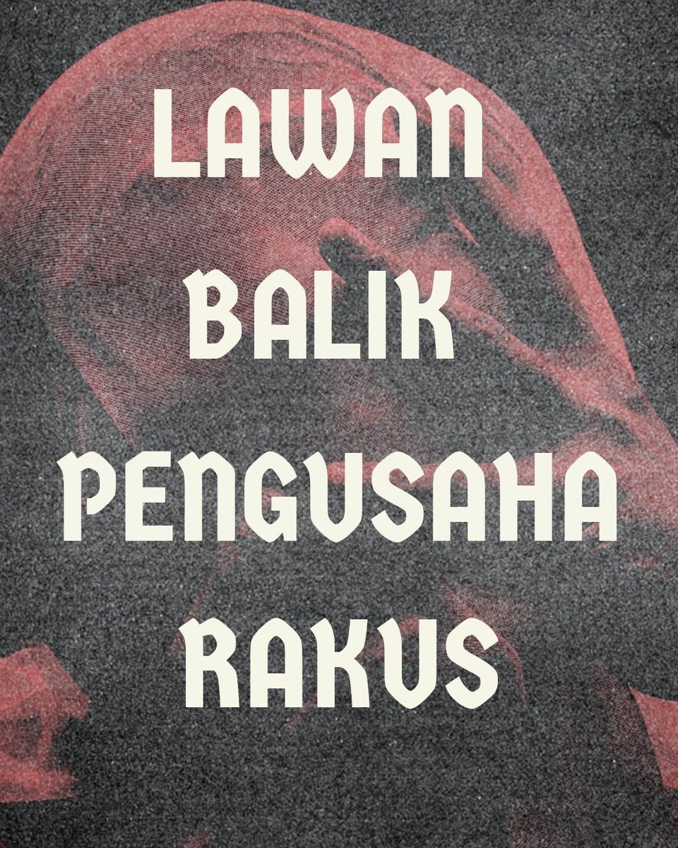 LIPS tweet media