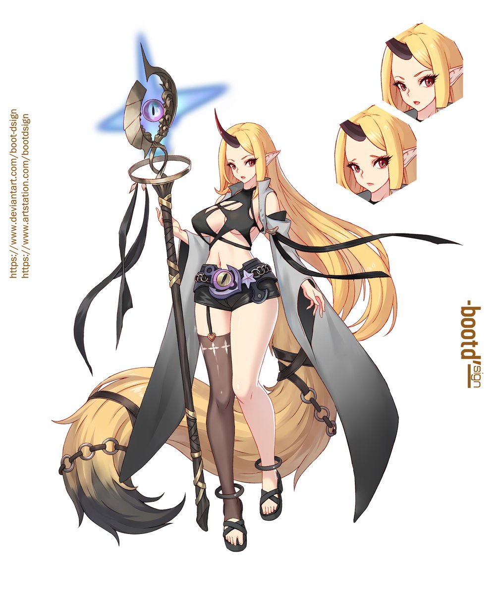 budiharja's tweet photo. New #adoptable #VSONA in my #VGenShop open: OC 97~ this OC get PSD file for removable dress/ case off and multiple expressions.

RT &amp; 🩷are very appreciated!
VGen link⬇️ https://t.co/9mpMkgjHIh
