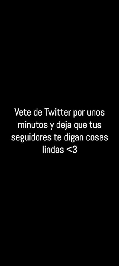 💖Fabi💖Femboy💖 tweet media