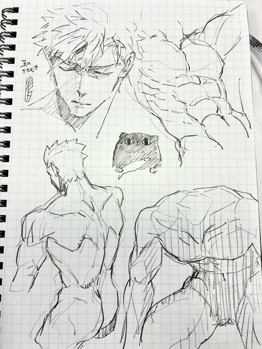 🌙ぬー🖋️🥃⭐️ tweet media