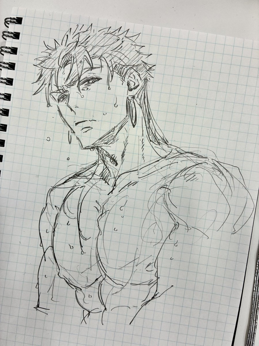 🌙ぬー🖋️🥃⭐️ tweet media