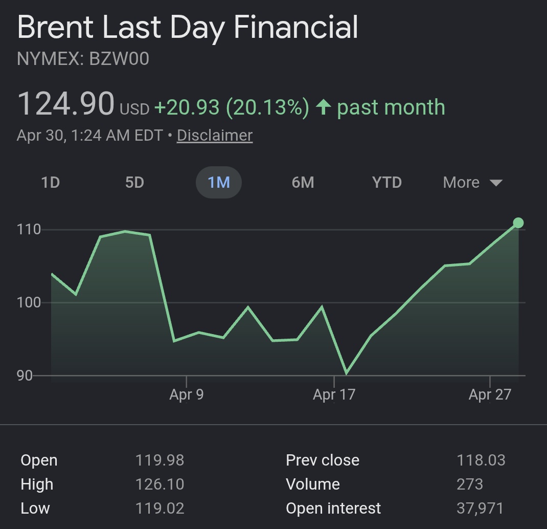 Cuckturd tweet media