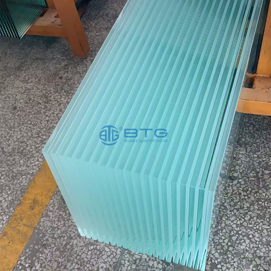 LuLuna32386849's tweet image. Crave natural light but value privacy? BTG Frosted Glass is exactly what you need! Soft light, hazy view, stylish for every space.
#BTG #FrostedGlass #PrivacyGlass #InteriorGlass

E-mail:sales1@better-glass.com
Whatsapp/Wechat: 008613809829099
Website:betterglass.com