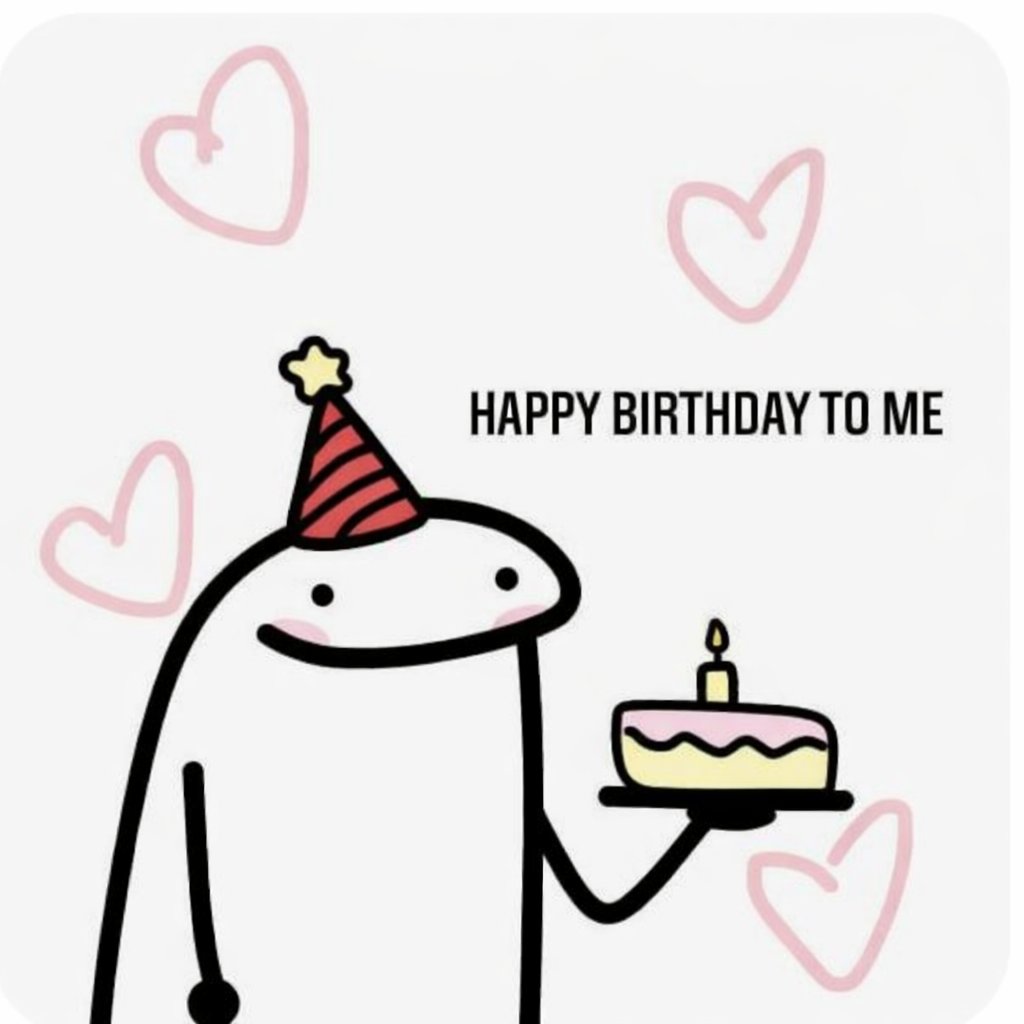 EDNA ✨🖤 tweet media