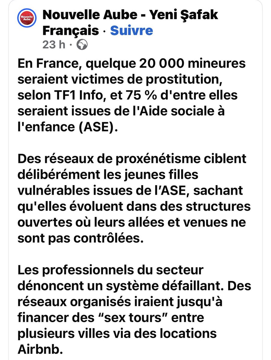 Michel Amas tweet media