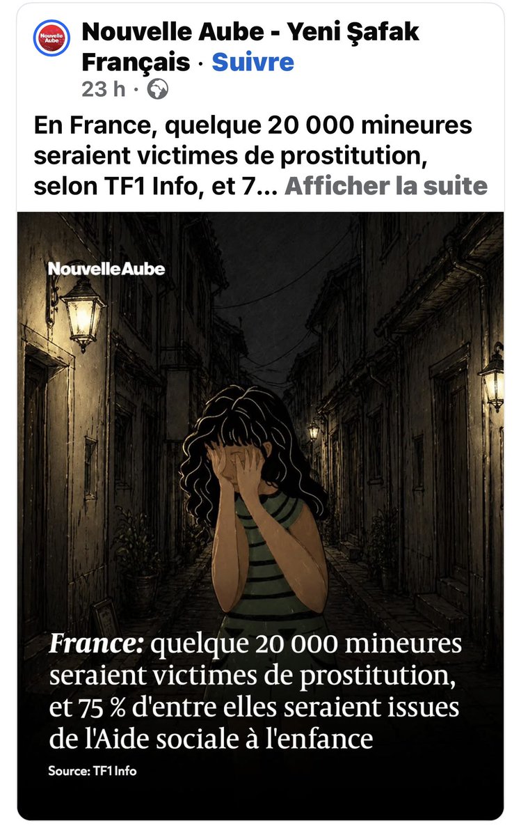 Michel Amas tweet media