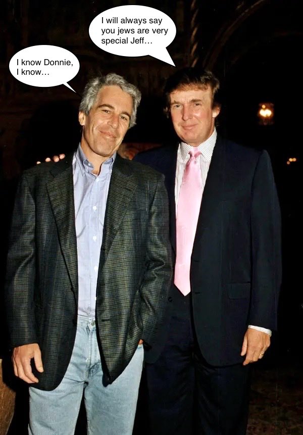 PierreHola's tweet image. If Donald Trump seek young girls to work in his Spa at Mar a Lago, I’m sure a lot of american’s would let their 16 years young beautiful daughter apply. 

😂😂😂

#bbc #cnn #nbc