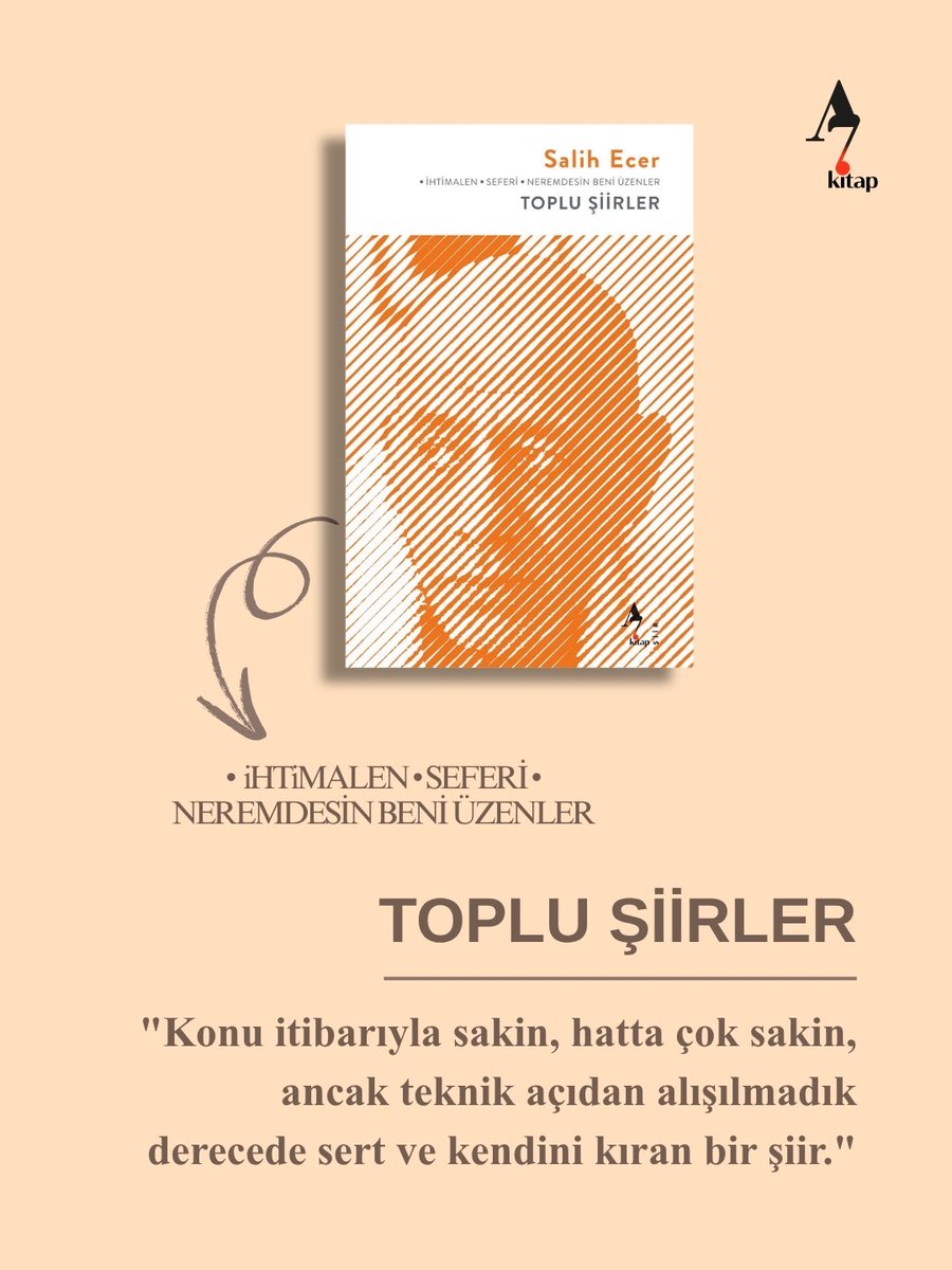 A7kitap tweet media