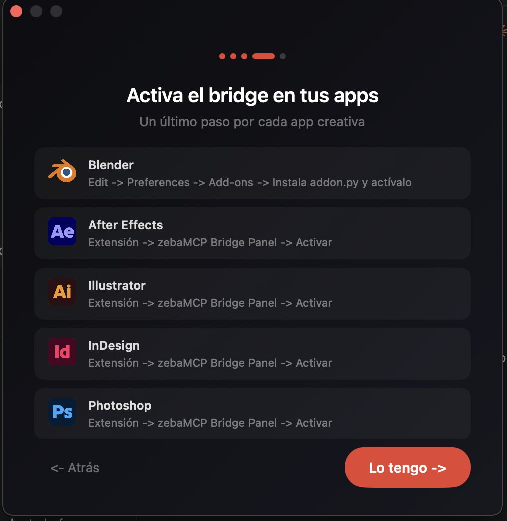 iPaud's tweet photo. Ahora @claudeai  ha integrado nuevas mcp y la gente está alucinando. 
Hace semanas hice esta app que es lo mismo, pero mejor. Hace de bridge mcp entre Claude y apps creativas. Lo hice combinando Claude Code y Codex. 
Las ideas son mas poderosas que los conicimientos.
#mcp #Claude https://t.co/DORt56o77V