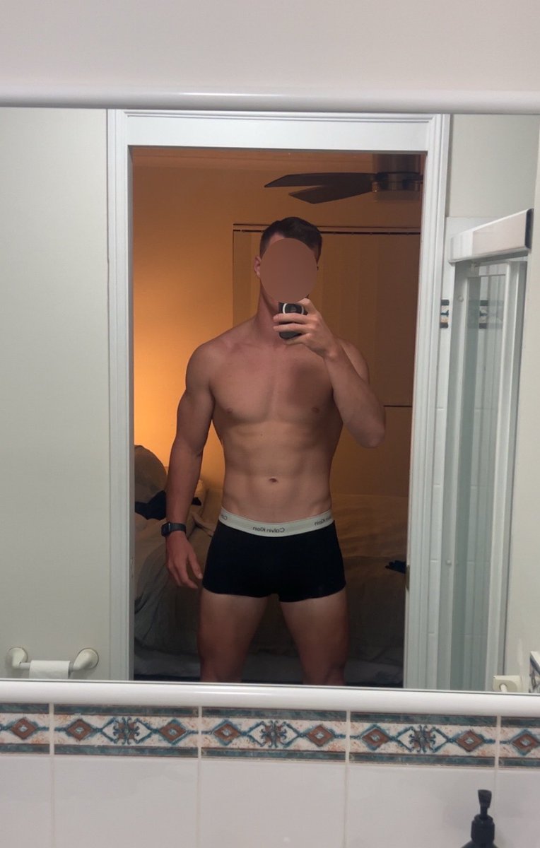 James South tweet media