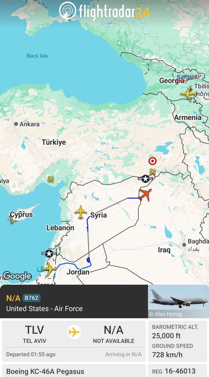 MenchOsint tweet media