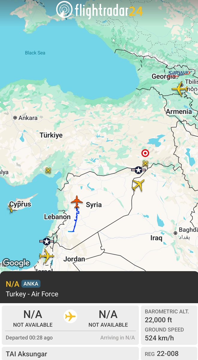 MenchOsint tweet media