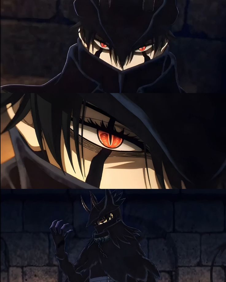 Anime Tweets tweet media