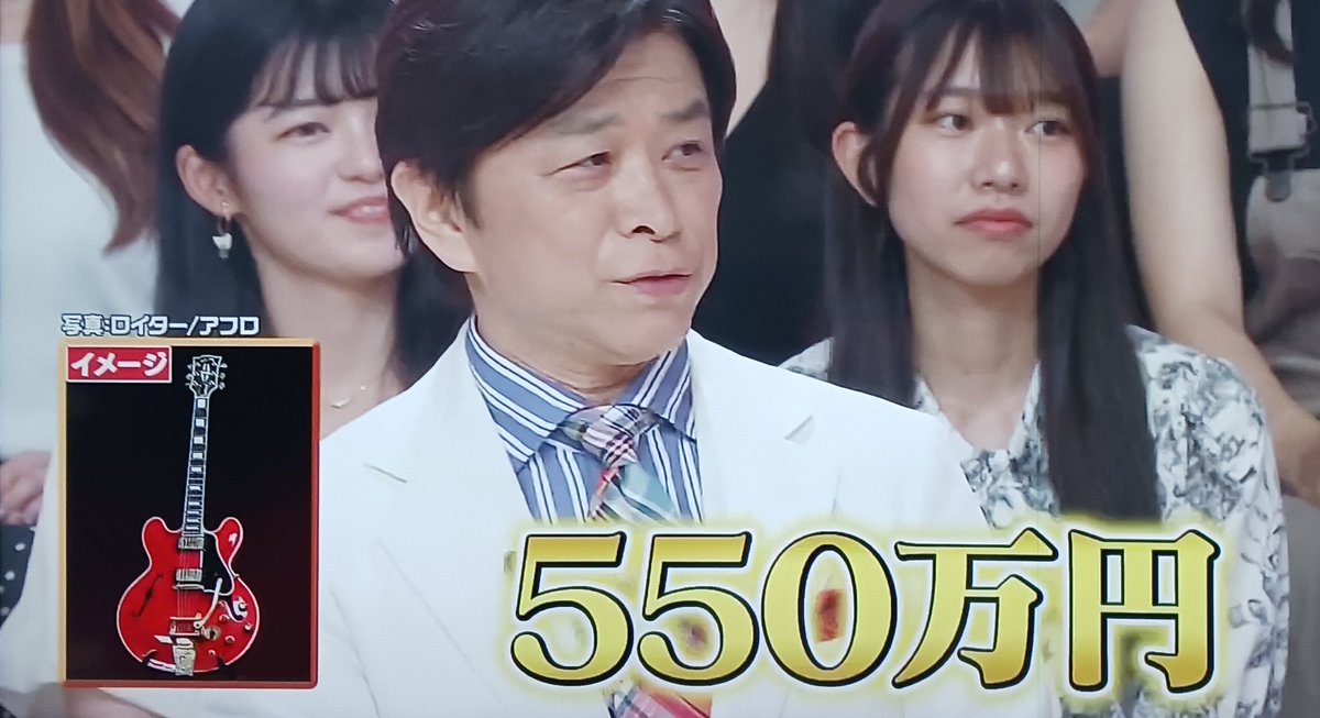 キン肉マン tweet media