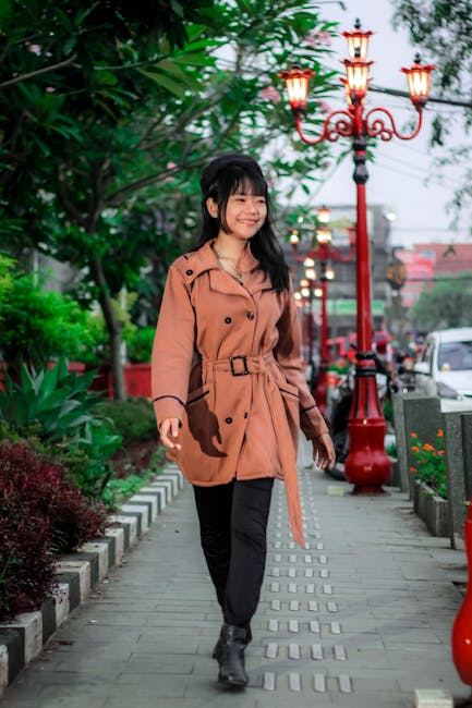Kelsey Chan tweet media