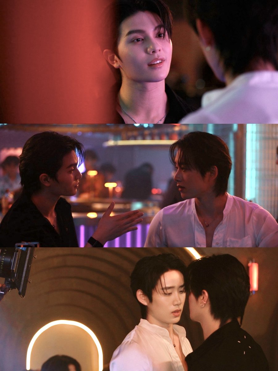 𝒉𝒆𝒚🗯️ tweet media