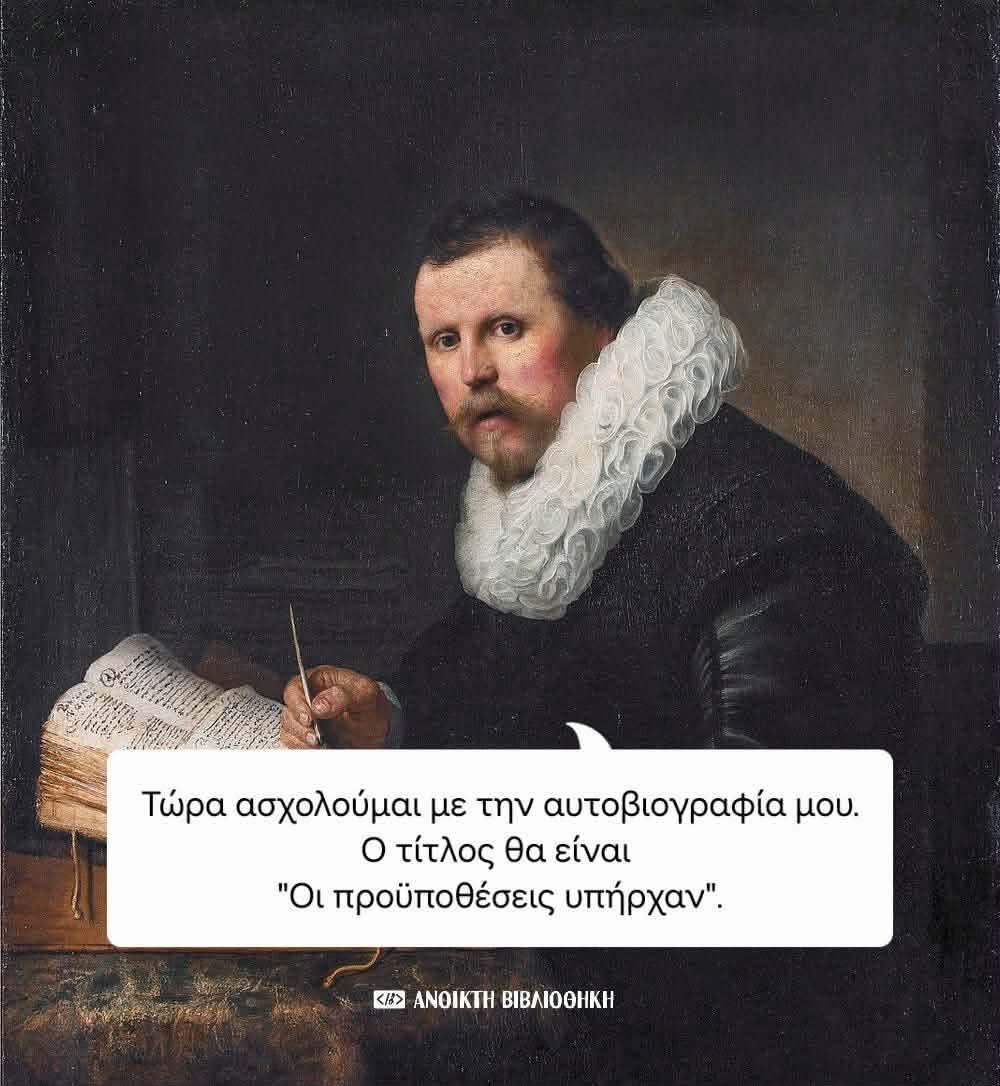 Samara S. tweet media