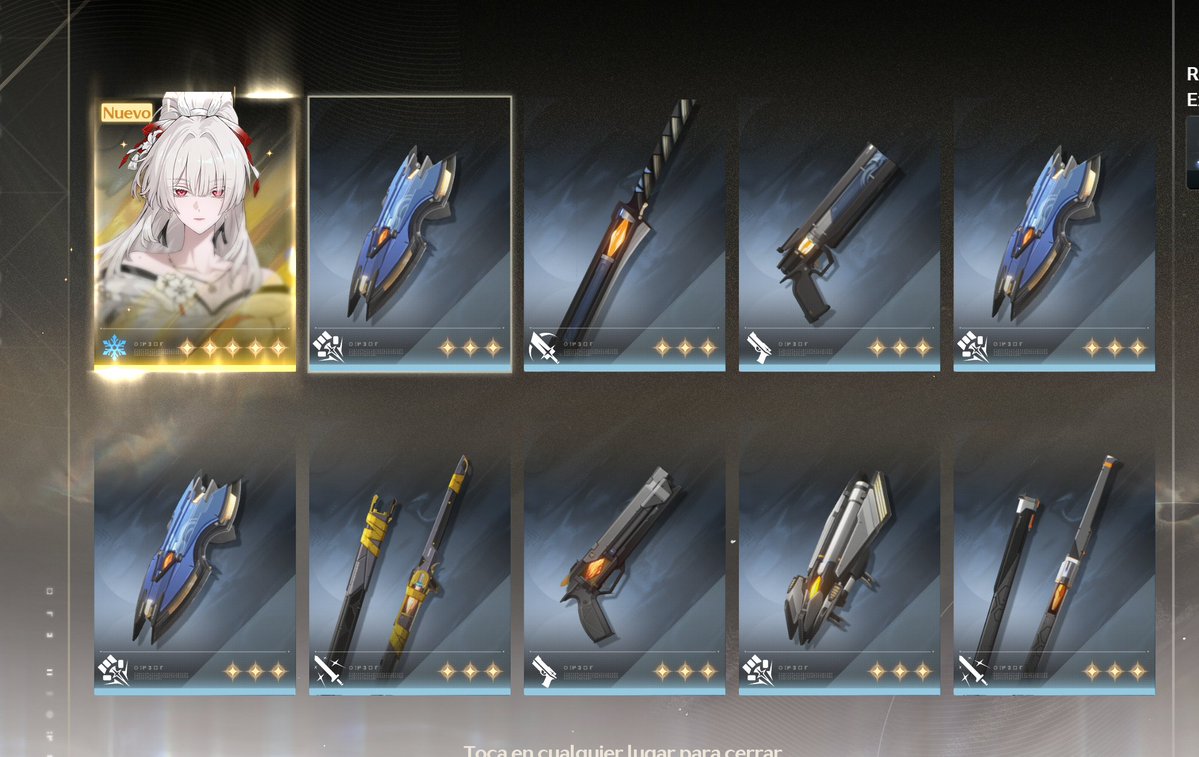 EZ