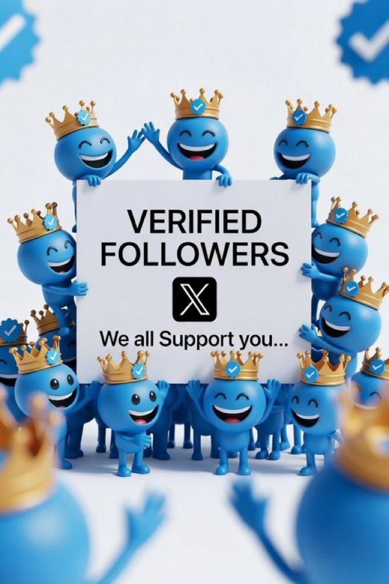 Adeel Ahmed tweet media