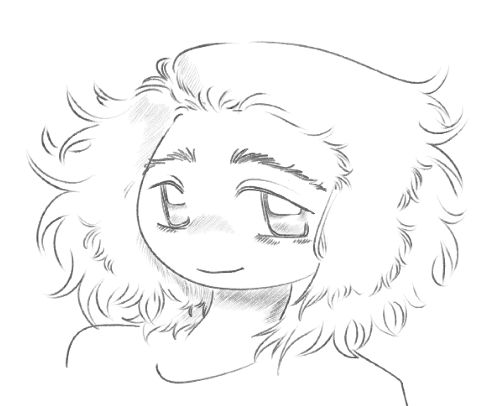 Crunchtoxin tweet media